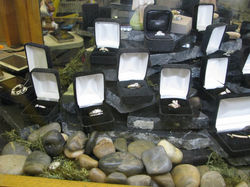 MidwestCashJewlery.jpg